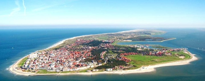 Norderney