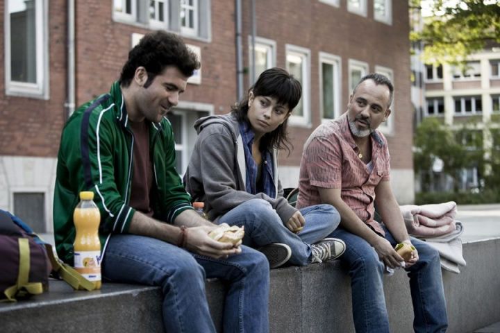 el-olivo-iciar-bollain-resena_opt2_