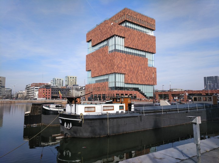 IMG_20190216_145832_398