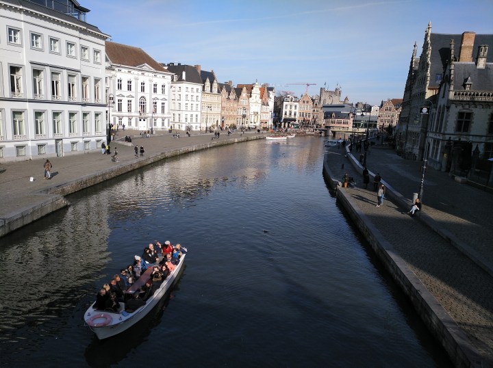 IMG_20190217_111502_475