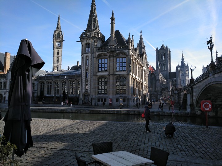 IMG_20190217_111820_017