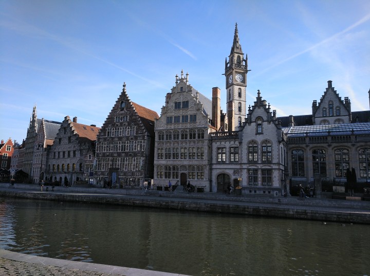 IMG_20190217_112339_033