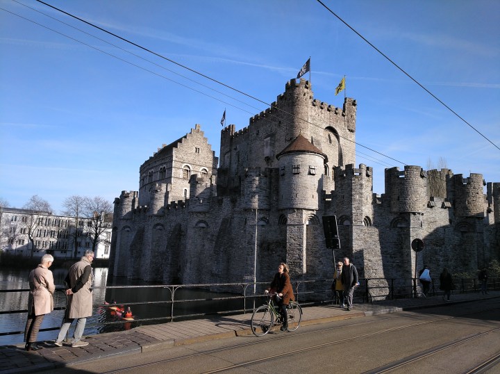 IMG_20190217_113248_339