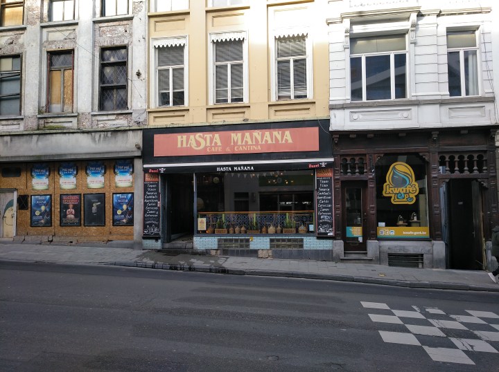 IMG_20190217_143317_332