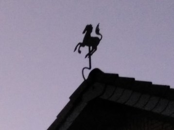 IMG_20190227_183221_849