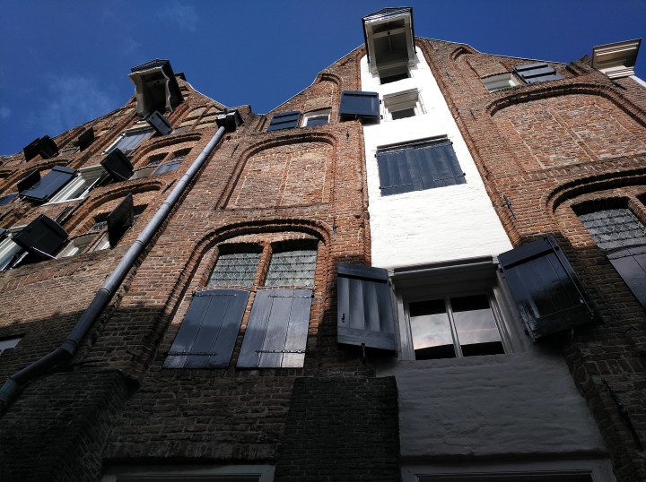 IMG_20190331_152640_209