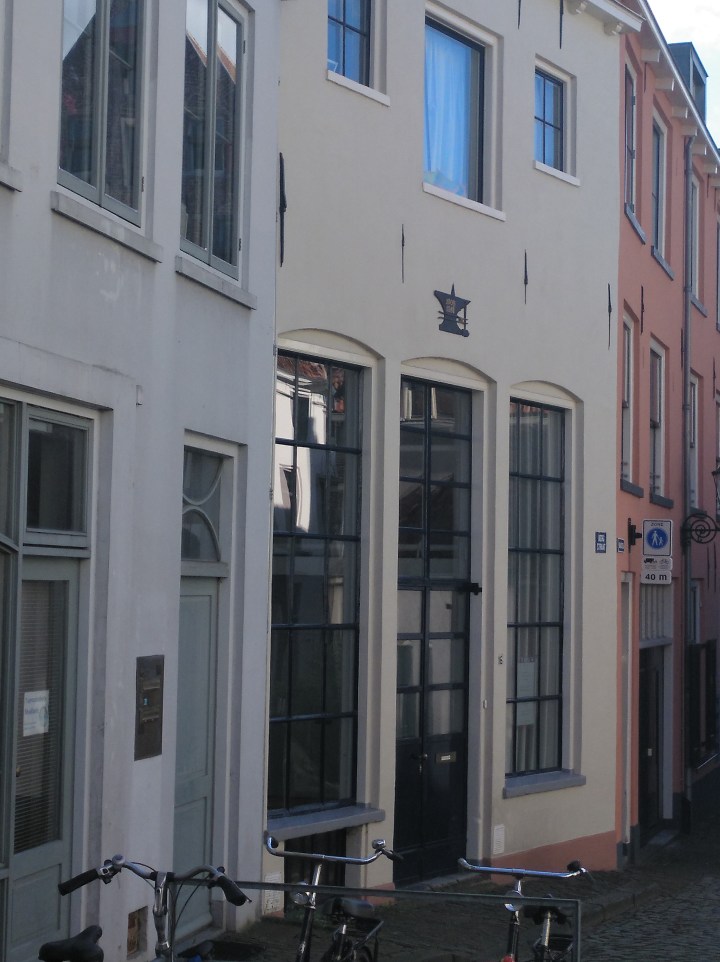 IMG_20190331_162340_348