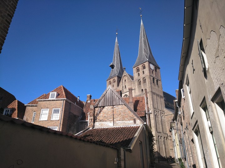 IMG_20190331_163108_526