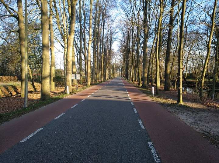 IMG_20190331_190318_462