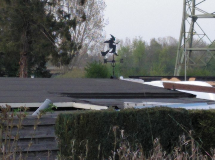 IMG_20190416_190141_894