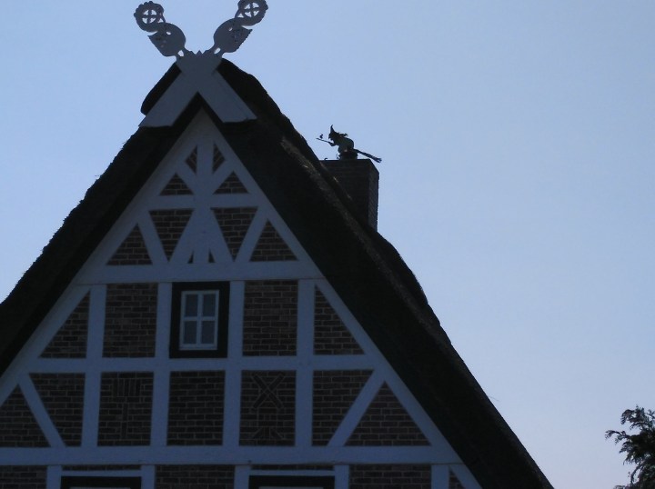 IMG_20190419_161820_377