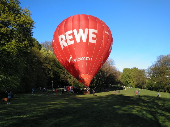 IMG_20190420_182413_695