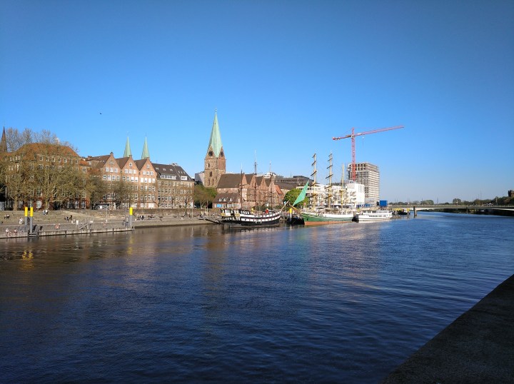 IMG_20190421_183153_240