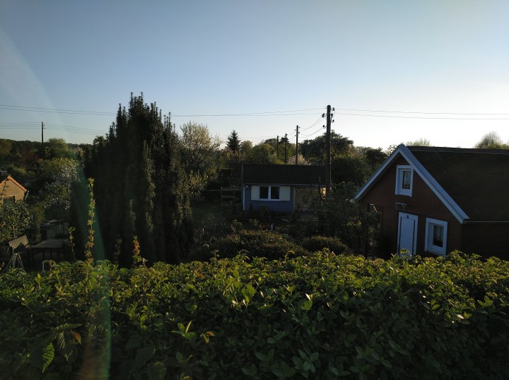 IMG_20190421_193630_564