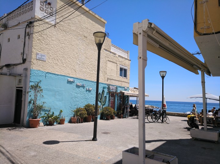 IMG_20190528_152105_019