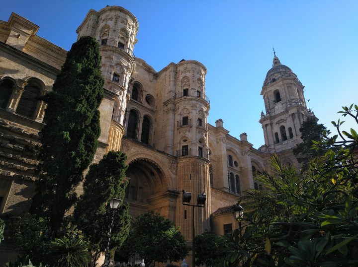 IMG_20190528_185012_520