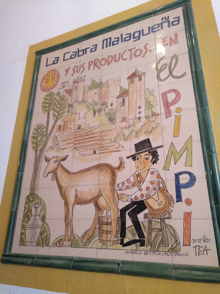 IMG_20190528_200807_780