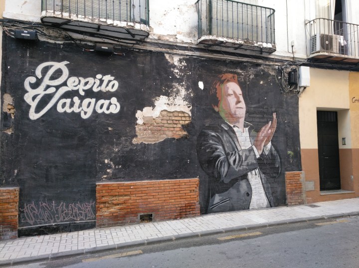 IMG_20190528_203301_994