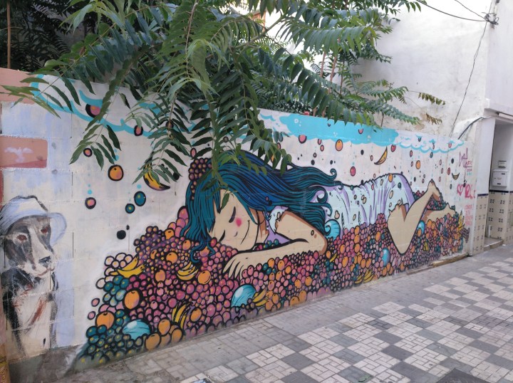 IMG_20190528_203553_143