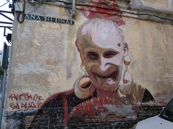 IMG_20190528_203700_754