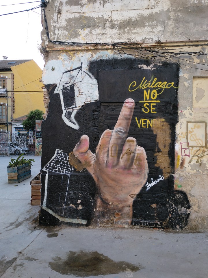 IMG_20190528_204124_045