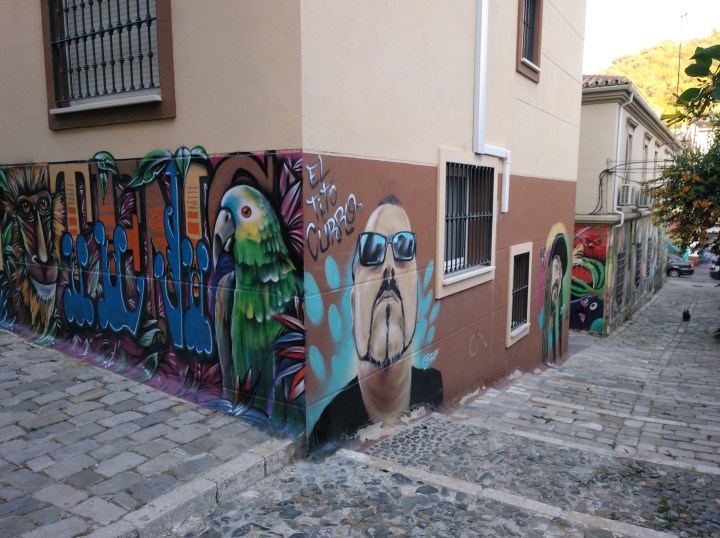 IMG_20190528_204442_189