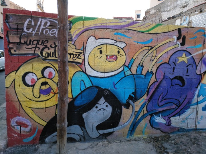 IMG_20190528_204921_766