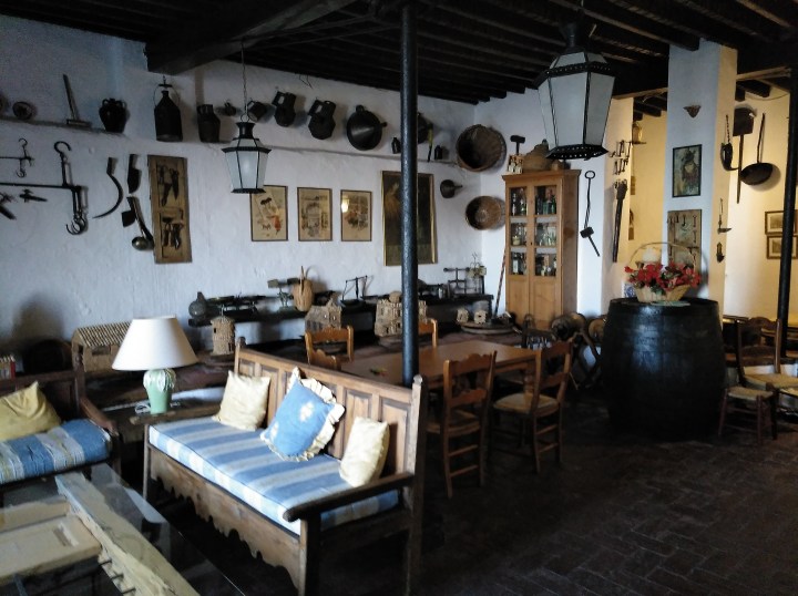 IMG_20190529_203849_385