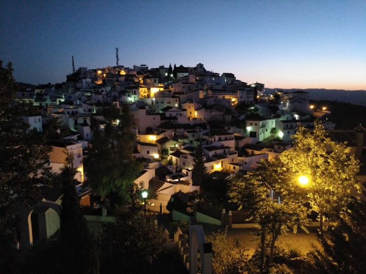 IMG_20190529_220233_608