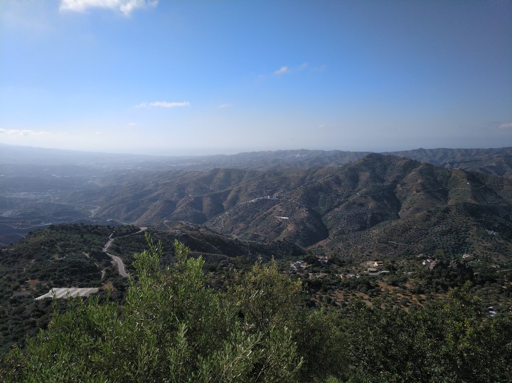 IMG_20190530_094713_506