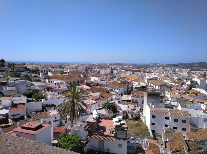 IMG_20190530_113300_111