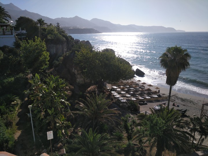 IMG_20190531_092720_027