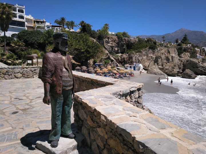 IMG_20190531_125448_595