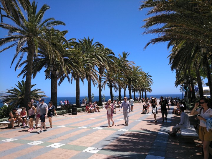 IMG_20190531_145528_629