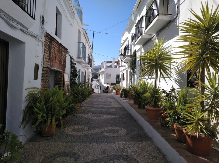 IMG_20190531_174731_868