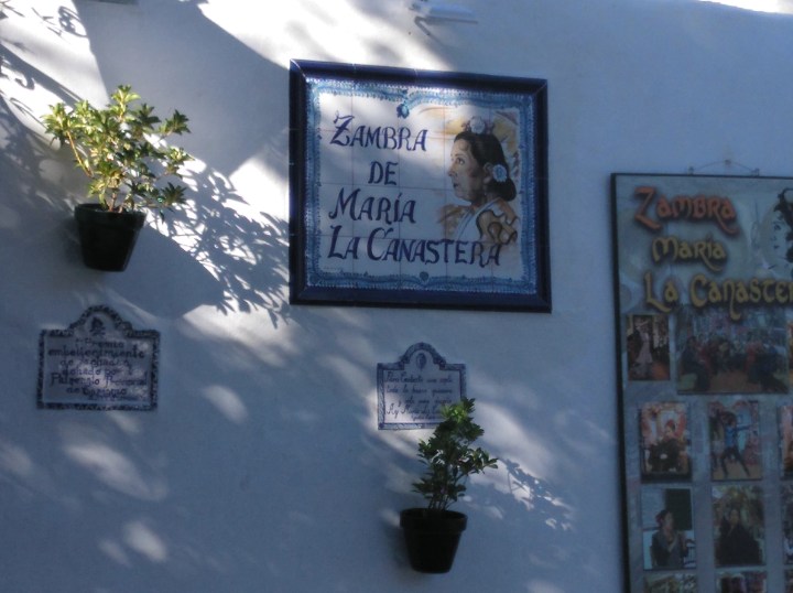 IMG_20190601_185355_159