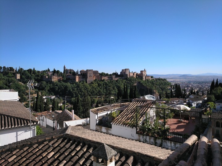 IMG_20190601_191443_426