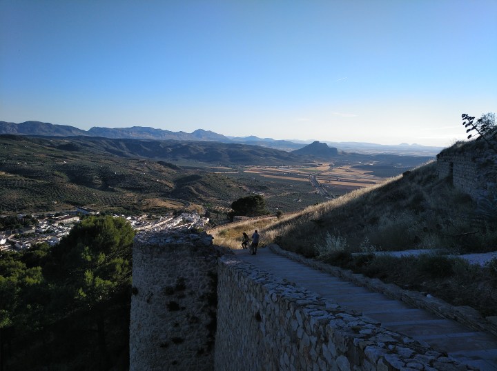 IMG_20190602_201705_320