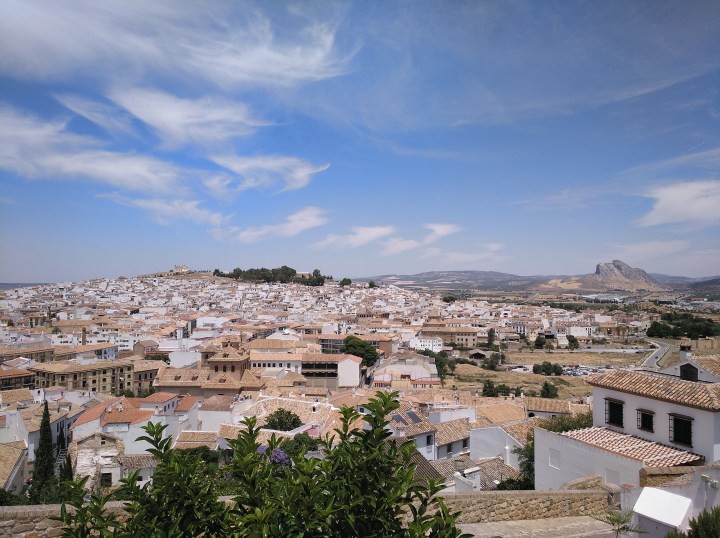 IMG_20190603_142031_857