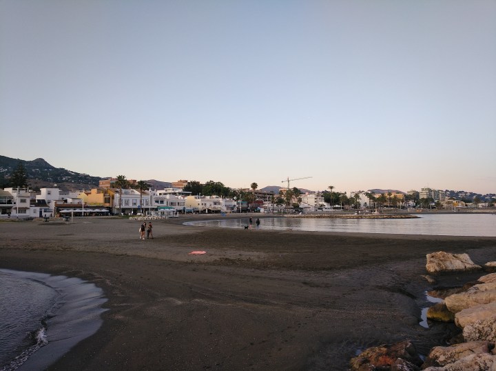 IMG_20190603_211850_067