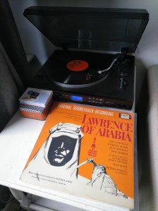 IMG_20190713_114246_434[1]