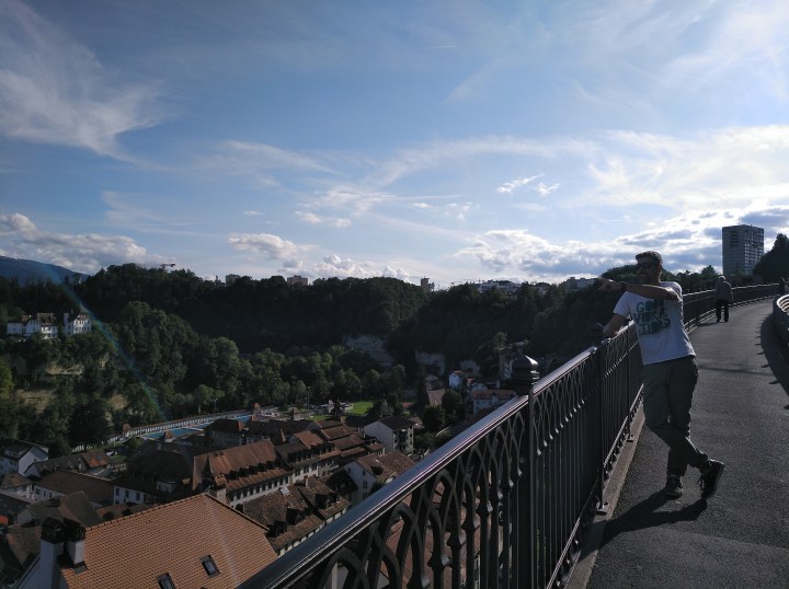 IMG_20190907_172707_166