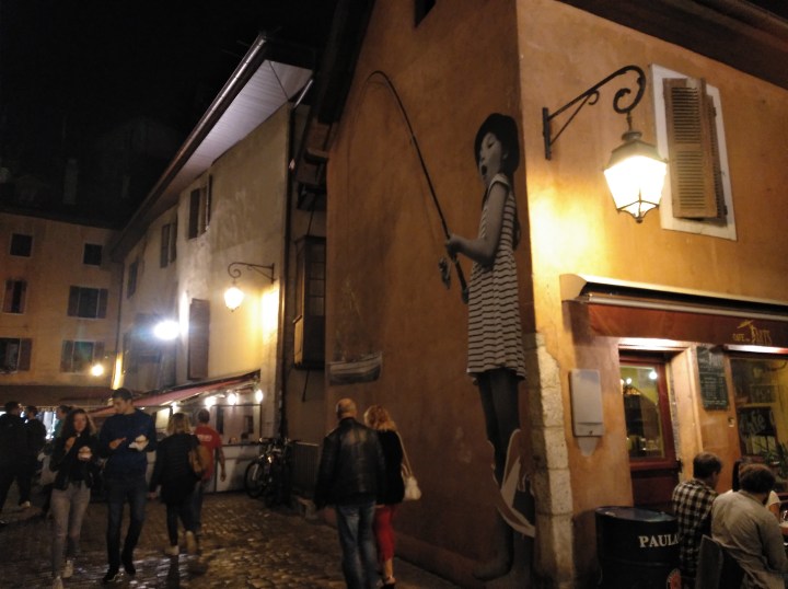 IMG_20190907_221502_547