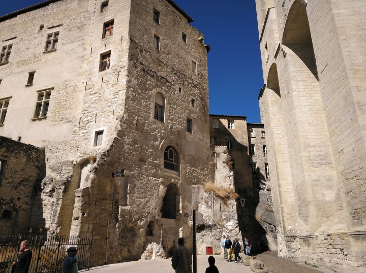 IMG_20190909_112447_912