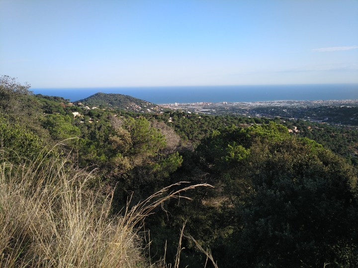 IMG_20190912_184326_528