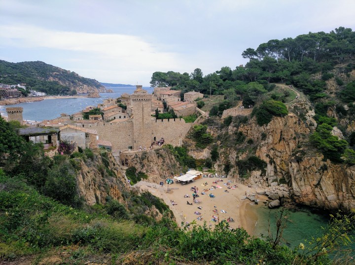 IMG_20190913_150849_308