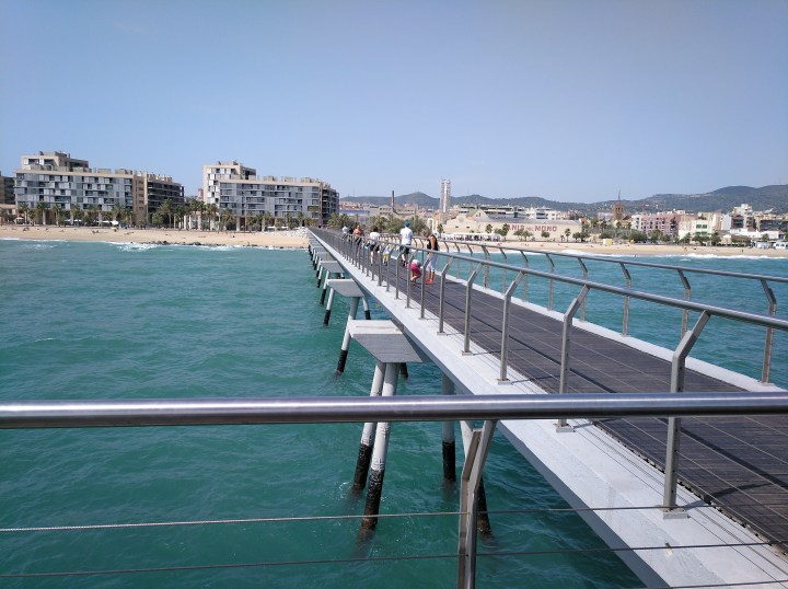 IMG_20190915_140949_947