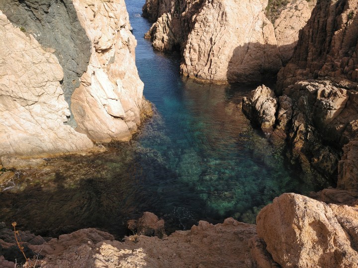 IMG_20190916_163957_768