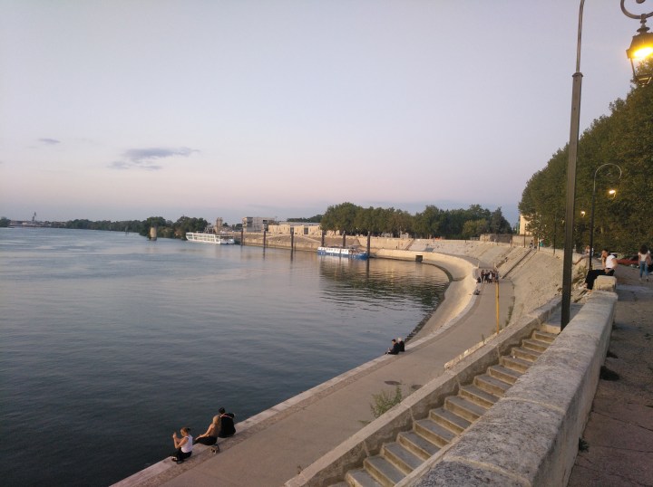 IMG_20190920_194940_270