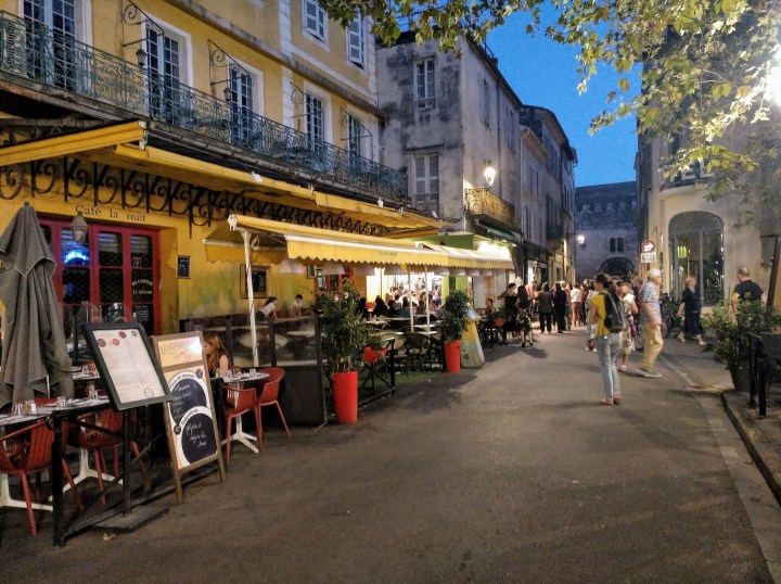 IMG_20190920_200451_276